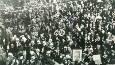 Сутра је Први мај: Да ли знате зашто се Празник рада обележава широм света?