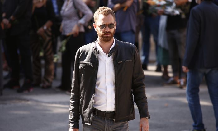 1758007944_1750664606_jagos_sahrana_27092023_0099.jfif