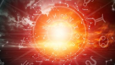 DNEVNI HOROSKOP ZA SREDU, 10. DECEMBAR: Blizanci nervozni; Ovnovi izbegavajte troškove 