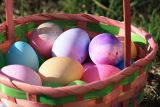 1618428714_easter-eggs-1256019_640.jpg