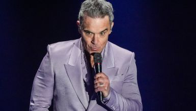 ПОПУЛАРНИ ПЕВАЧ ПРОГОВОРИО О МРАЧНОМ ПЕРИОДУ: \