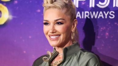 У ЈЕКУ ГЛАСИНА О РАЗВОДУ, ОБРТ: Лепотица из деведесетих шокирала јавност једним потезом! (ФОТО)