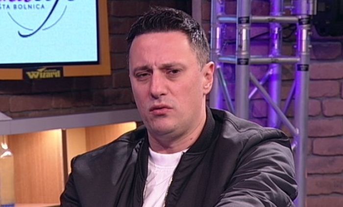 1646290784_andrija-1.jfif