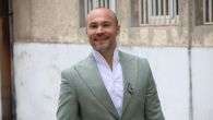 ACA SOFRONIJEVIĆ O ROĐENJU ĆERKE TARE: \