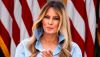 1788162763_Foto-Profimedia-Melanija.jpg