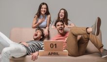 1775029542_Foto-Deposit-1.-april-1.jpg