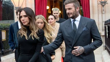 BRUKLIN BEKAM GRADI BOGATSTVO NA RAČUN SVOJE MAJKE? 50 miliona dolara za \