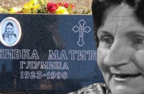 1758187683_60017_zivka-matic_f.jpg