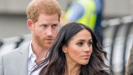 MEGAN MARKL PONOVO U VELIKOJ BRITANIJI: Detalj sa prvog snimka pokrenuo lavinu komentara!