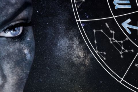 JEDAN HOROSKOPSKI ZNAK ČEKA OZBILJAN SLOM NA PROLEĆE: Razgovor sa pravom osobom može napraviti ogromnu razliku!