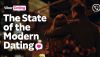 1771941071_State-of-Modern-Dating-2.jpg