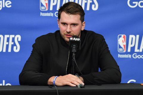 BIVŠA VERENICA LUKE DONČIĆA POVUKLA TUŽBU ZA IZDRŽAVANJE DECE: "Želim da ovo pitanje rešimo mirnim putem" 