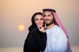 1793435270_portrait-of-arabic-dressed-yang-Depositphotos_38806943_S.jpg