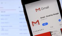Gmail-dark-mode.jpg