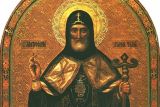 1781606641_Saint_Mitrophan_of_Voronezh.jpg