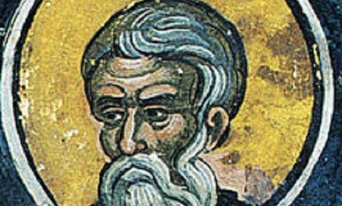 1777891930_2f9304a19703149bcd981b2534188196592369e2.jpg