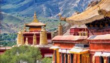 1702826718_Foto-Shutterstock-tibetanske-mudrosti.jpg