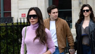 I DRUGI SIN IZDAO VIKTORIJU BEKAM?! Ono što je uradio, ZAPREPASTILO javnost, prijatelji ucveljenu majku brane i tvrde da je alkohol kriv za sve!