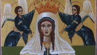 ДАНАС СЕ СЛАВИ СВЕТА ТЕКЛА: Сматра се заштитницом жена, а један обичај сви верници треба да испоштују