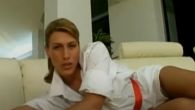 НАША ПОЗНАТА ПЕВАЧИЦА ПОСТАЛА ДЕКАН НА ФАКУЛТЕТУ: Оставила естраду иза себе и променила професију