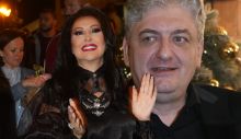 1696024851_78423_dragana-mirkovic-i-toni-bijelic-foto-ata-images_ig.jpg