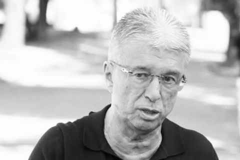 ZA NJIM JE PLAKALA CELA BIVŠA JUGOSLAVIJA, NJENA SMRT JE OZNAČILA KRAJ JEDNE ERE: Ovo su poznati koji su nas napustili u 2025. godini!