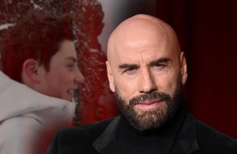 1763031129_Foto-Profimedia-Printscreen-Instagram-johntravolta.jpg