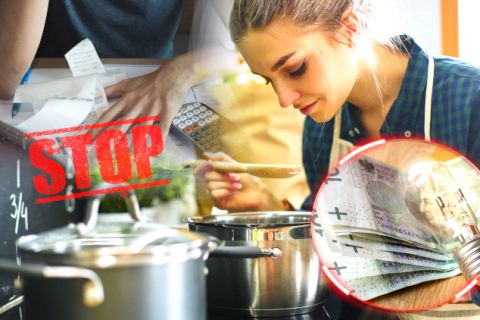 Trikovi koji će vam pomoći da UŠTEDITE STRUJU tokom kuvanja: Poslušajte JEDNOSTAVNE SAVETE i smanjite TROŠKOVE