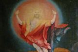 1775473805_Grunewald_-_christ.jpg