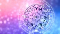 VIKEND HOROSKOP OD 19. DO 21. DECEMBRA: Lavovi posvetite vreme sebi; Vodolije se zaljubljuju 