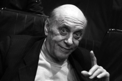 GODIŠNJICA SMRTI LEGENDARNOG TOZOVCA: Preživeo okupaciju Nemaca, kugu i tuberkulozu - posle teškog detinjstva se vinuo do zvezda