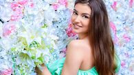 Nedeljni horoskop od 3. do 9. maja: Ovnovi reševaju finansijske probleme; Vage sreću staru ljubav 