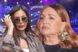 1790339723_Foto-Ceca-i-Bekuta.jpg