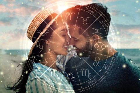 NJIMA JUN DONOSI LJUBAV: Četiri horoskopska znaka koja će imati priliku da upoznaju novog partnera