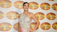 SANJA KUŽET PROSLAVILA ROĐENDAN: Niko ne veruje koliko je godina napunila 