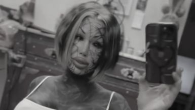 ПРЕМИНУЛА КРАЉИЦА ПЛАСТИЧНИХ ОПЕРАЦИЈА: Тело манекенке (33) која је дала 430 хиљада евра на нови изглед пронађено је на паркингу хотела