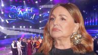 ПОЗНАТО КО ЋЕ ЗАМЕНИТИ АНУ БЕКУТУ У \