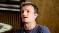 MISLIO JE DA BI IH DECA SPASLA OD RAZVODA: Naš pevač promenio život iz korena, pa u 40. dobio sina sa drugom ženom