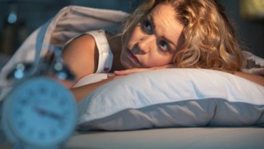 U koje snove treba verovati? Neki stručnjaci smatraju da je dan u kojem ih sanjate je ključan