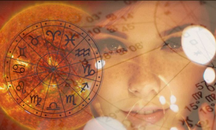 1725354898_1711886433_Foto-Profimedia-slovenski-horoskop.jpg