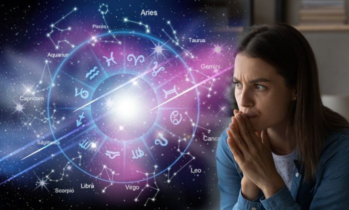 1702132890_horoskopski-znaci.jpg