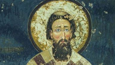 SUTRA JE SVETI SAVA: Crveno je slovo, a ovo su verovanja na veliki dan 