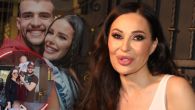 MUZIČAR ODBIO DA SVIRA NA SVADBI VELJKA RAŽNATOVIĆA: Ceca sve otkrila - \