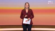 KO JE NOVA VODITELJKA JUTARNJEG PROGRAMA NA RTS-u: Do sada se bavila problemima običnih ljudi, pomogla je mnogima, a iza sebe ima i nekoliko naučnih radova