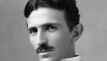 1603987902_Nikola-Tesla.JPG