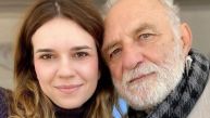 VENČALI SE LAZAR RISTOVSKI I ANICA LAZIĆ: Podelili fotografije sa venčanja (FOTO)