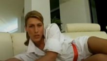 1787822030_1744623172_Foto-PRintscreen-YouTube-SONG-018.jpg