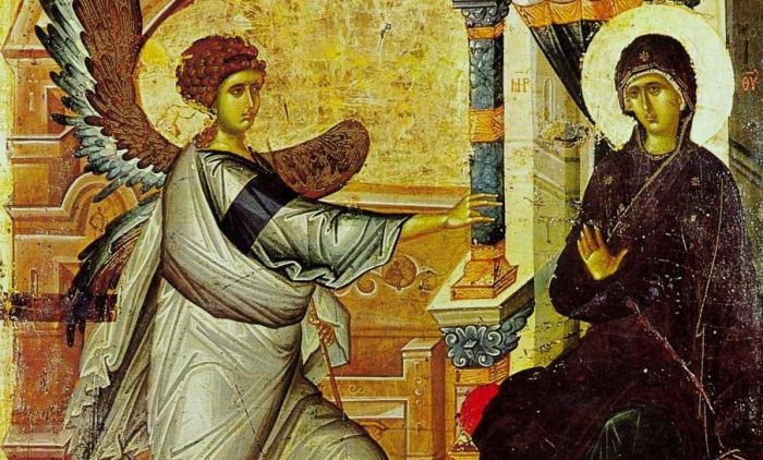 1775471887_Ohrid_annunciation_icon.jpg