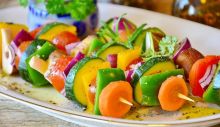 1652713116_vegetable-skewer-gc68531639_640.jpg
