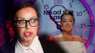 ДРАГАНА КАТИЋ ВИШЕ НЕЋЕ БИТИ ВОДИТЕЉКА: Ево коју улогу ће од сада имати у музичком такмичењу \